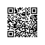 C333C274J5G5TA7301 QRCode