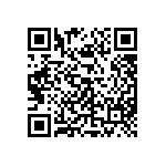 C333C302FAG5TA7301 QRCode