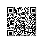 C333C332JAG5TA7301 QRCode