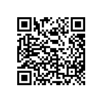 C333C332KAG5TA7301 QRCode