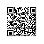 C333C333G1G5TA7301 QRCode