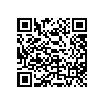 C333C333J5G5TA7301 QRCode