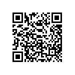 C333C333JAG5TA7301 QRCode