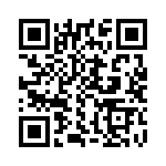 C333C334F1G5TA QRCode