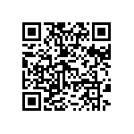 C333C334G5G5TA7301 QRCode