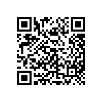 C333C362FAG5TA7301 QRCode