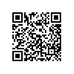 C333C392FAG5TA7301 QRCode