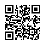 C333C392GAG5TA QRCode