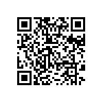 C333C393F5G5TA7301 QRCode