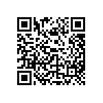 C333C393G5G5TA7301 QRCode