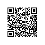 C333C393KAG5TA7301 QRCode