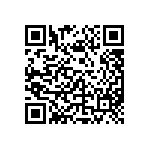 C333C394F5G5TA7301 QRCode