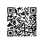 C333C394G5G5TA7301 QRCode