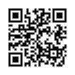 C333C394K5G5TA QRCode