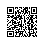 C333C432JAG5TA7301 QRCode