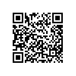 C333C471FAG5TA7301 QRCode