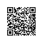 C333C473F1G5TA7301 QRCode