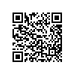 C333C473GAG5TA7301 QRCode