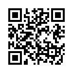 C333C473K1G5TA QRCode