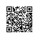 C333C473KDR5TA7303 QRCode