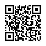 C333C511KAG5TA QRCode