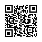 C333C512FAG5TA QRCode