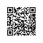 C333C512JAG5TA7301 QRCode