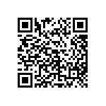 C333C562JAG5TA7301 QRCode