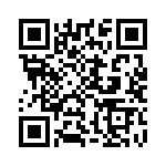 C333C563JAG5TA QRCode