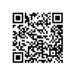 C333C563KAG5TA7301 QRCode