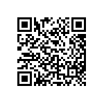 C333C621GAG5TA7301 QRCode