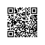 C333C622JAG5TA7301 QRCode