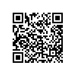 C333C622KAG5TA7301 QRCode