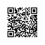 C333C681FAG5TA7301 QRCode