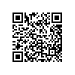 C333C681KAG5TA7301 QRCode