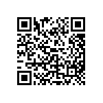 C333C683F1G5TA7301 QRCode