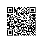 C333C683K1G5TA7301 QRCode