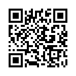 C333C683K2G5TA QRCode