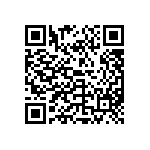 C333C683K5G5TA7301 QRCode