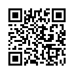 C333C752J2G5TA QRCode