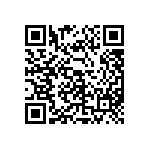 C333C752JAG5TA7301 QRCode