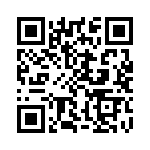 C333C822FAG5TA QRCode