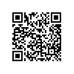 C333C822KAG5TA7301 QRCode