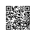 C333C823K2G5TA7301 QRCode