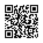 C334S QRCode