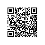 C335C102JAG5TA7301 QRCode