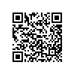 C335C103FAG5TA7301 QRCode