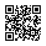 C335C104G1G5TA QRCode