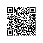 C335C104G1G5TA7301 QRCode