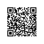 C335C104J5G5TA7301 QRCode